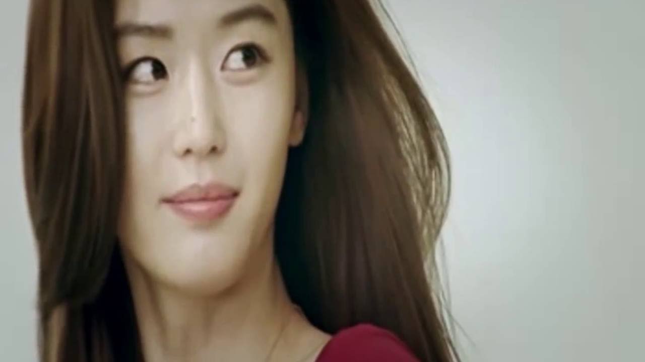 Congratulations to our Goddess Jun JiHyun