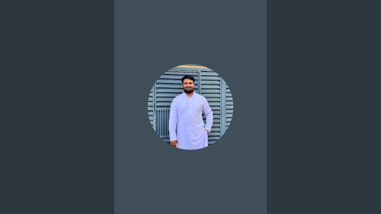 বাণিজ্য মেলা থেকে ফার্মগেট।