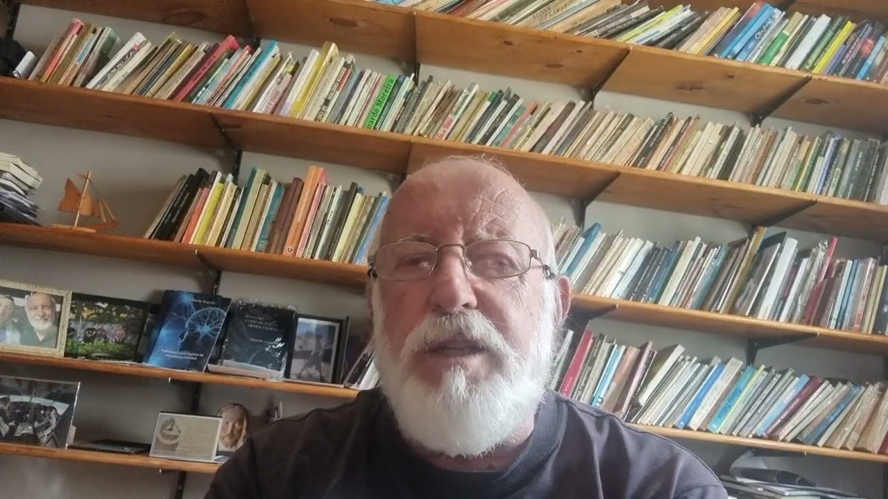 Reflexões atemporais: sobre a existência das cartases