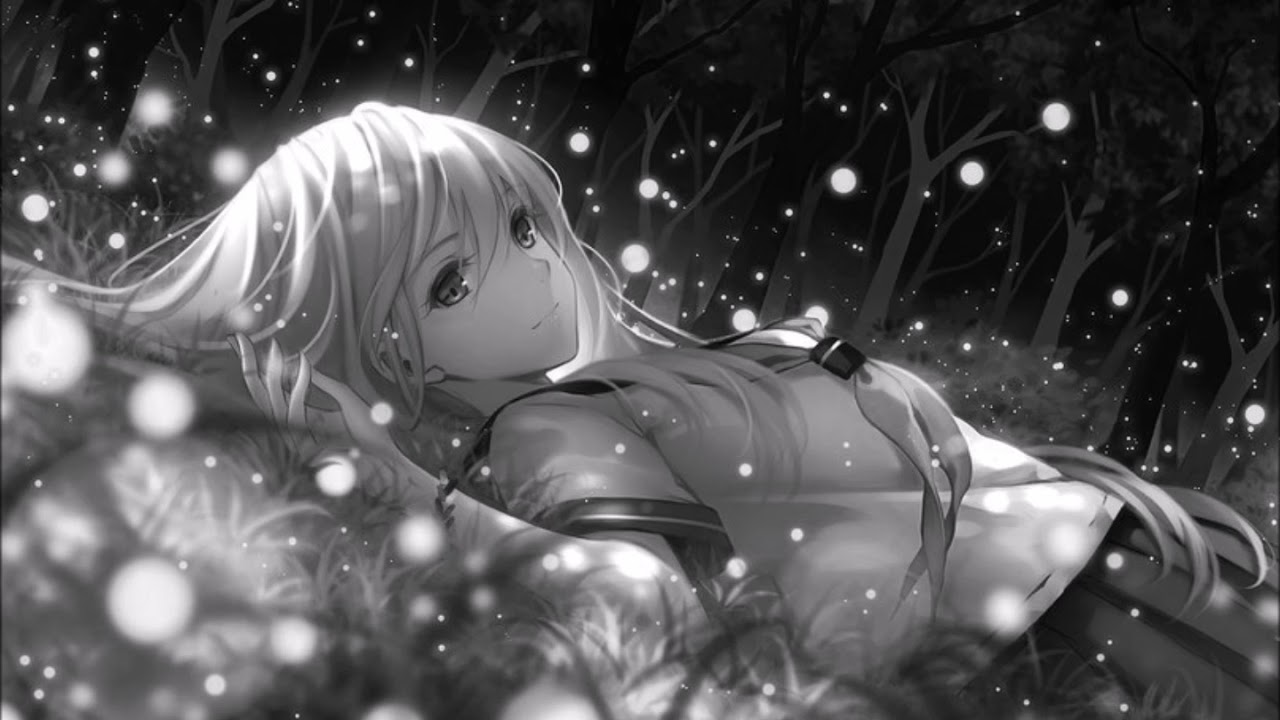Nightcore Orome