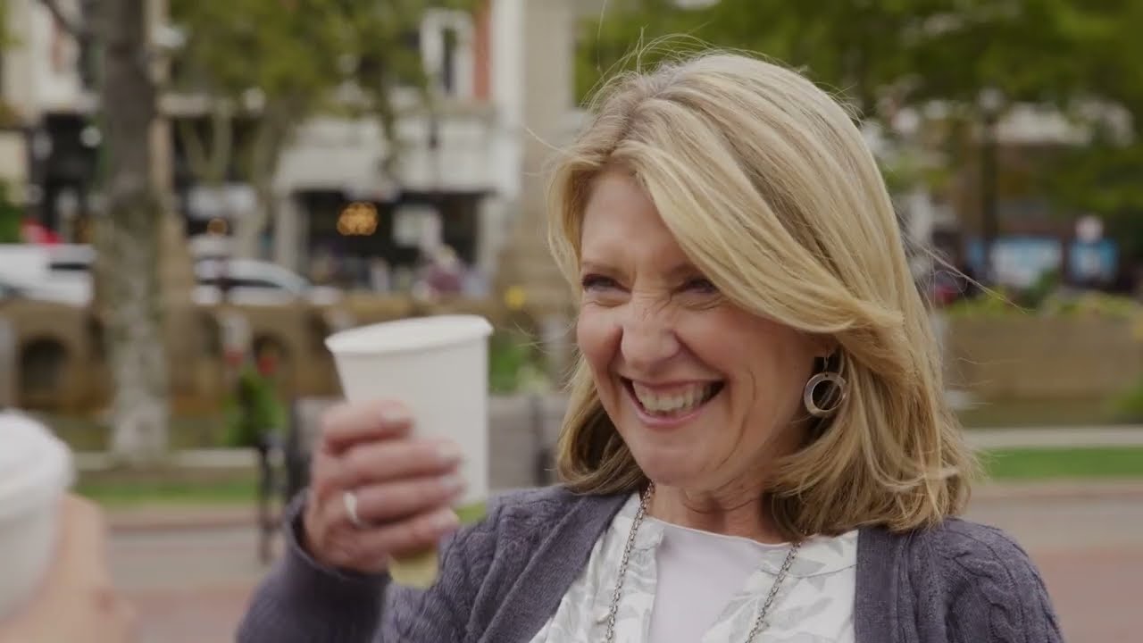 TeaProudly 3 Commercial