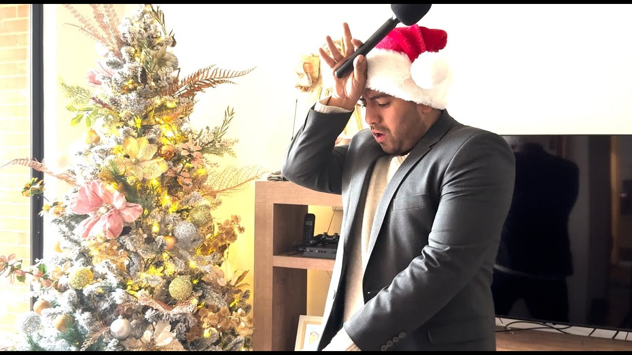 &iexcl;LLEG&Oacute; NAVIDAD A ESTRATO MEDIO! VAMOS A HACER FELICES A CIENTOS DE NI&Ntilde;OS