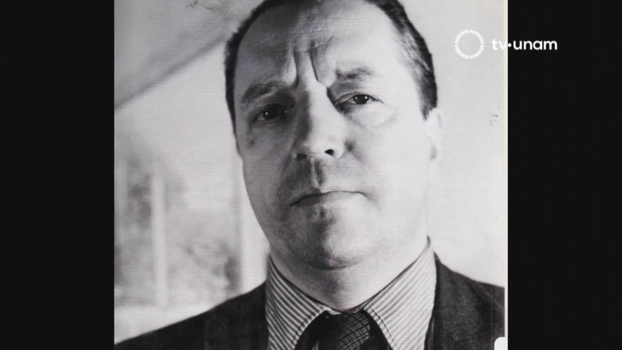 Espacios. Prog 7. Bauhaus. Arquitectura a distancia.