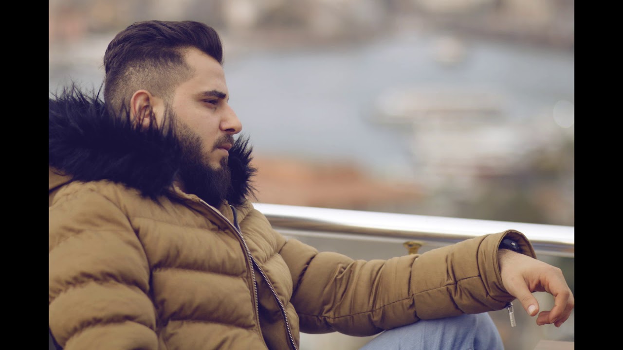 ياما شو وعدتي \ وائل أبو الذهب \ WAEL ABO ALZAHAB \ YAMA SHU WA3DTY \ 2018