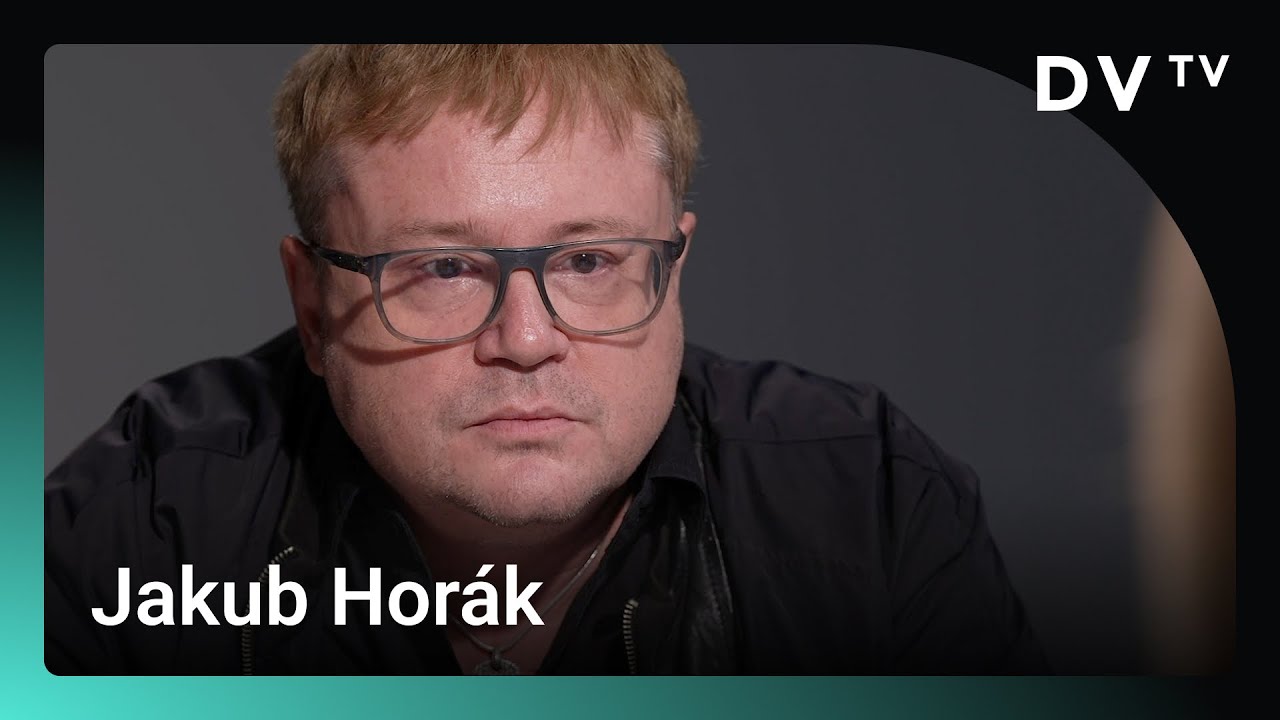 Okamura se chov&aacute; jako nedospěl&yacute; bl&aacute;zen, vl&aacute;dnout nen&iacute; to sam&eacute; jako bl&aacute;bolit před voliči, ř&iacute;k&aacute; Hor&aacute;k