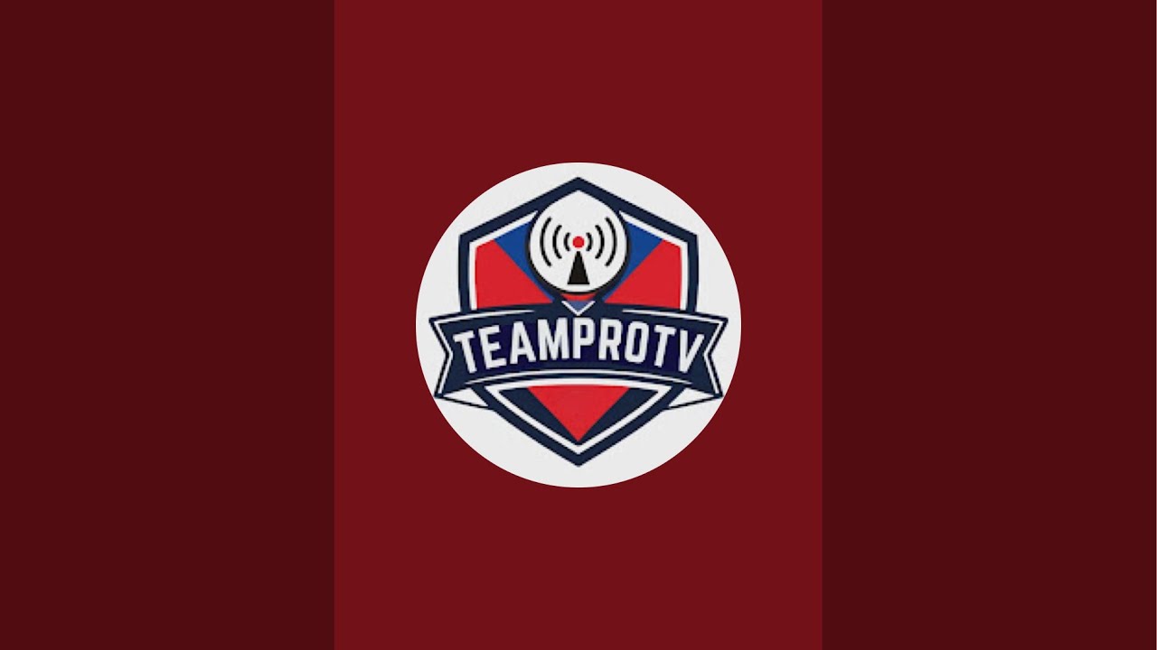 Hi all! Doing Platinum Trophies in the Background