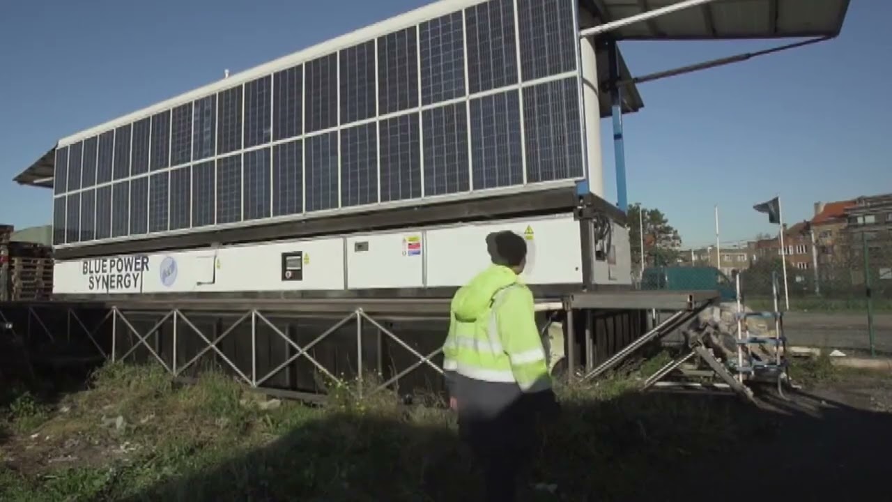 Cagliari. Tyrrhenian Link  e transizione energetica in Sardegna 16 09 23