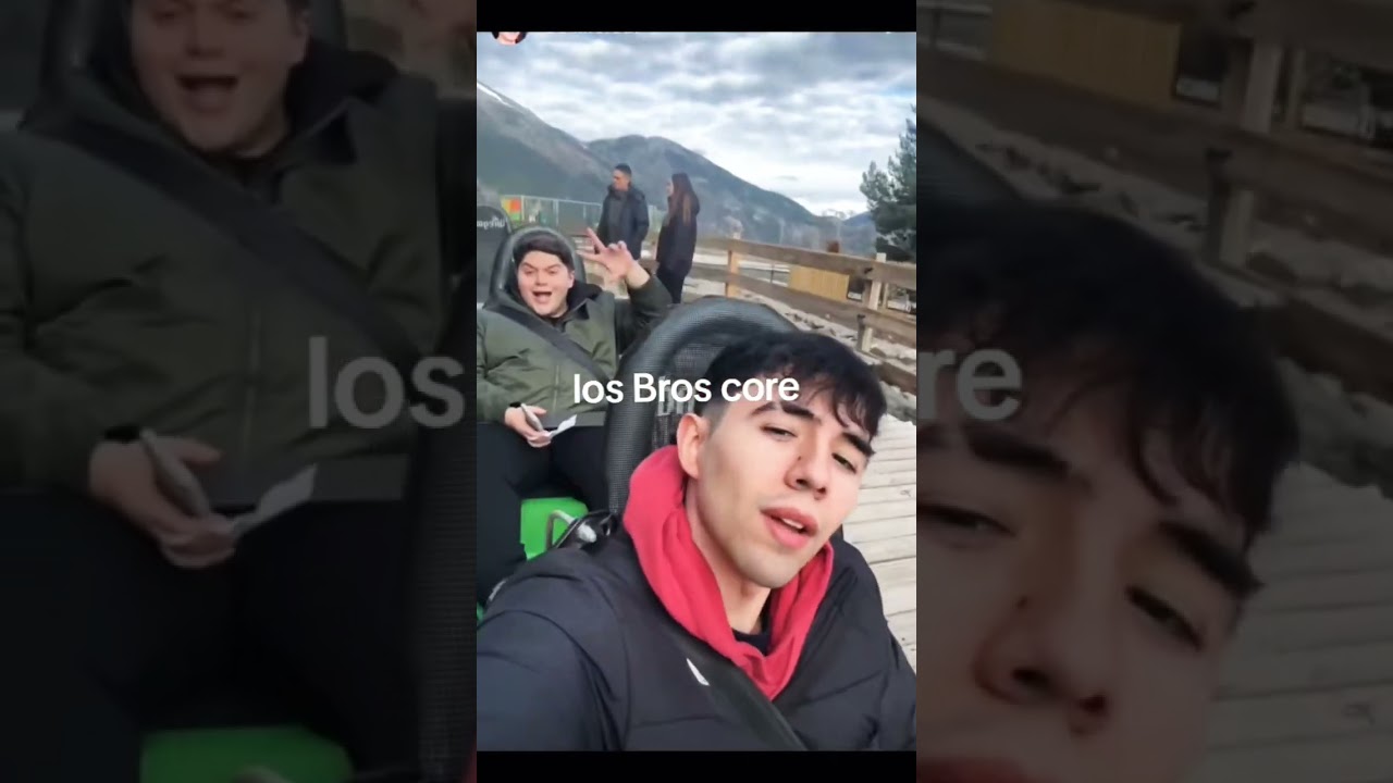 @SoyBetillo @juanpablohollman @ElAbrahaham