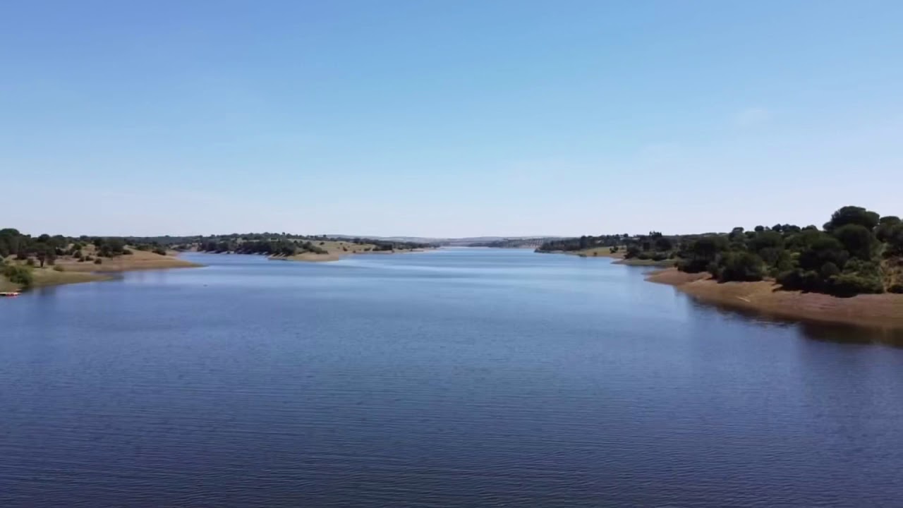 Weekend trip to Torr&atilde;o, Alentejo