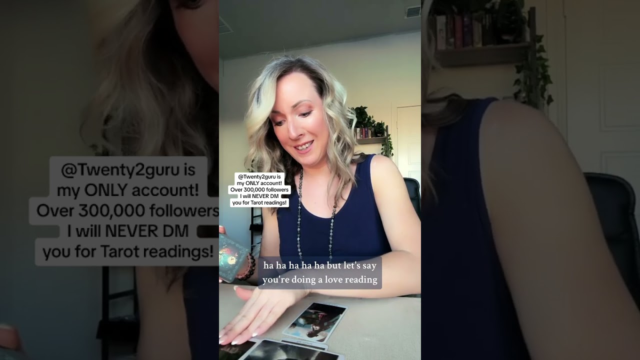 🔮 How to Shuffle Tarot Cards & Read the Celtic Cross Spread | Complete Tarot Reading Guide 🔮
