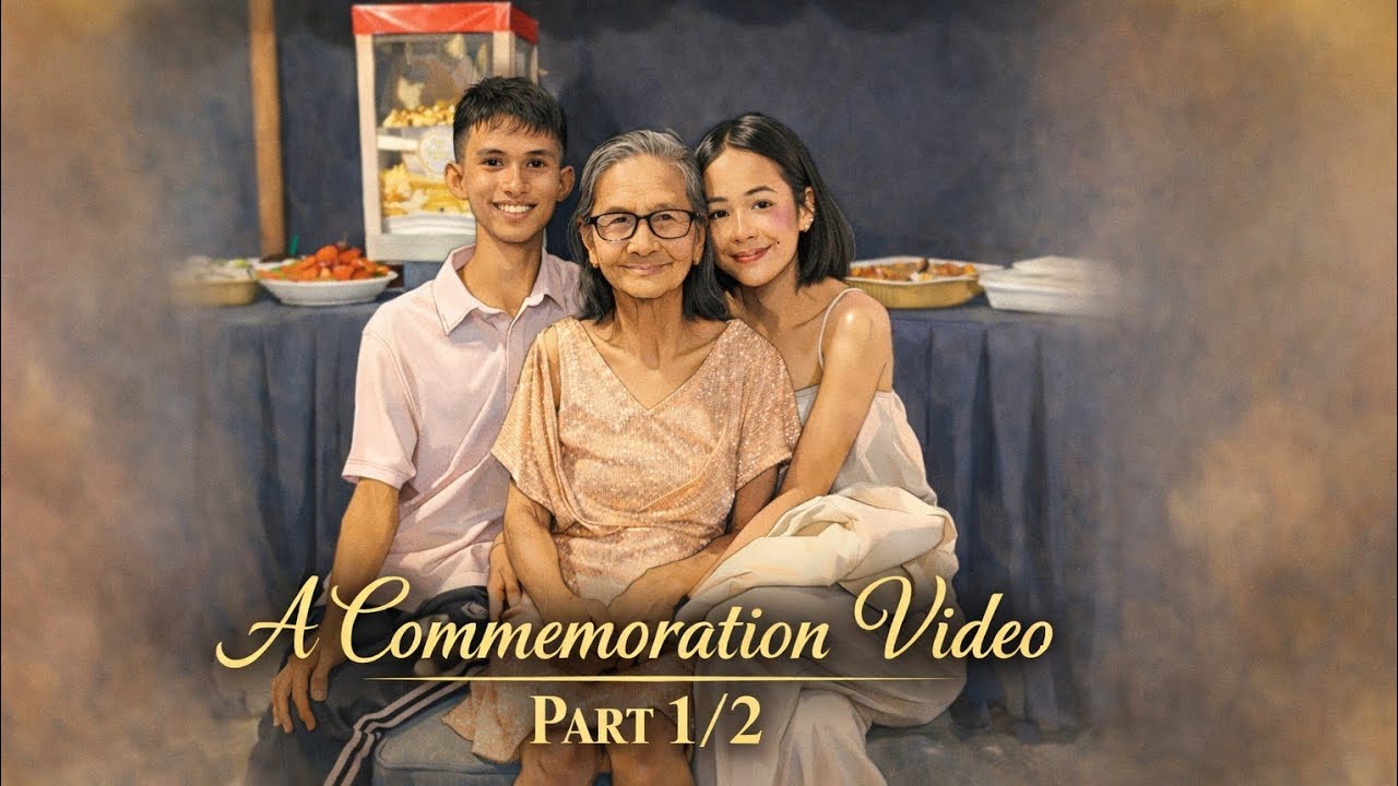 Happy Birthday Lola Doring! 💖