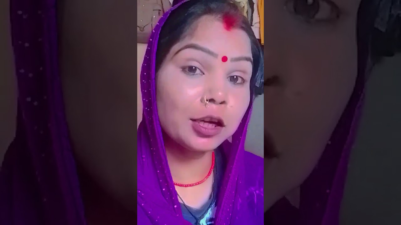 #Mazda millennia music Ariana#YouTube okay#Polbe video#pause the video#72 barrel#video of an iPhone