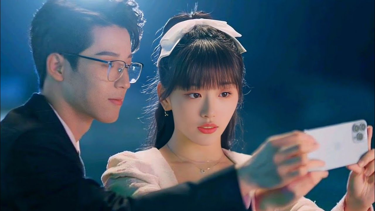 ❤Mr Insomnia Waiting for Love❤ sleeping contract❤Chinese mix hind song