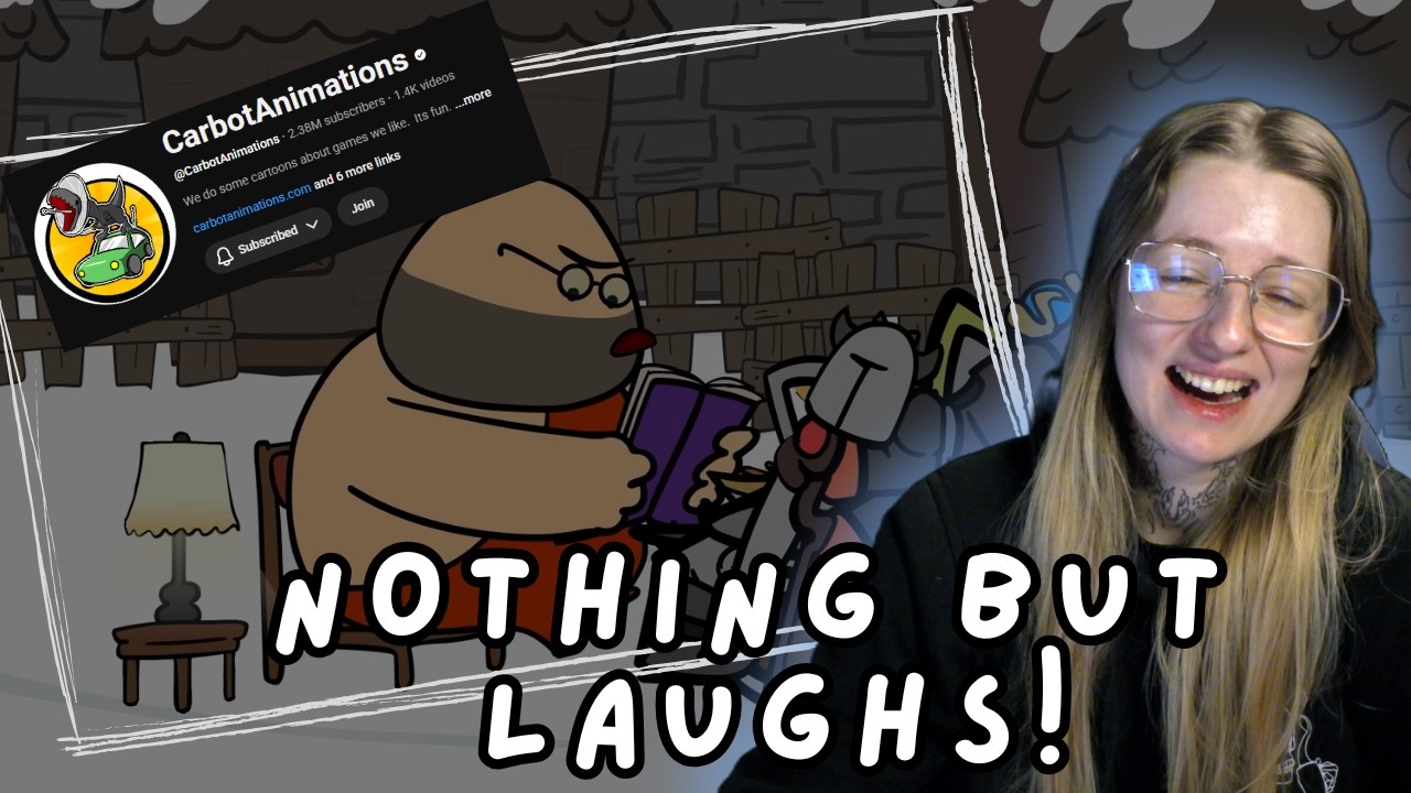 No references required! What a good laugh. Diablo 4 react