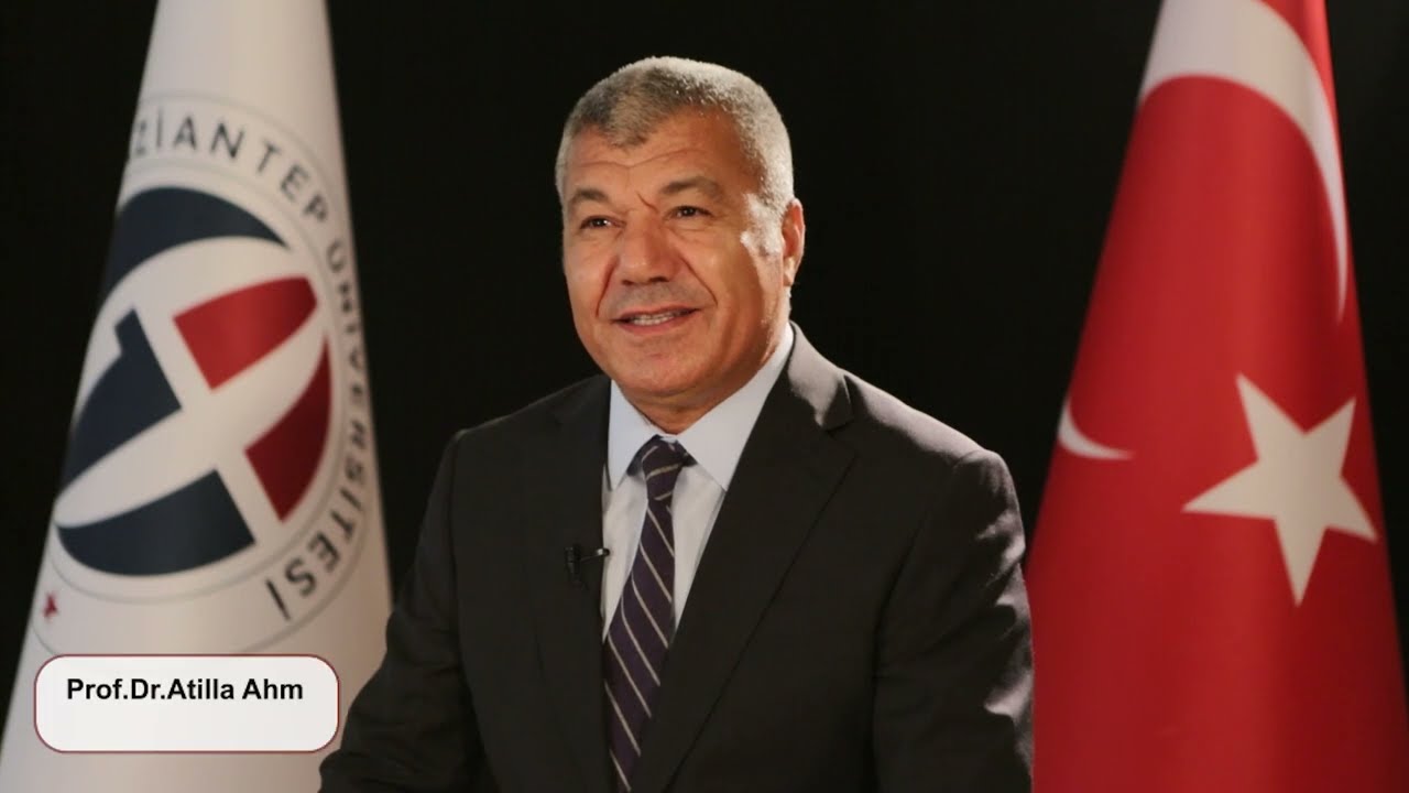 Gaziantep  Üniversitesi Sosyal  Bilimler  Meslek Yüksekokulu