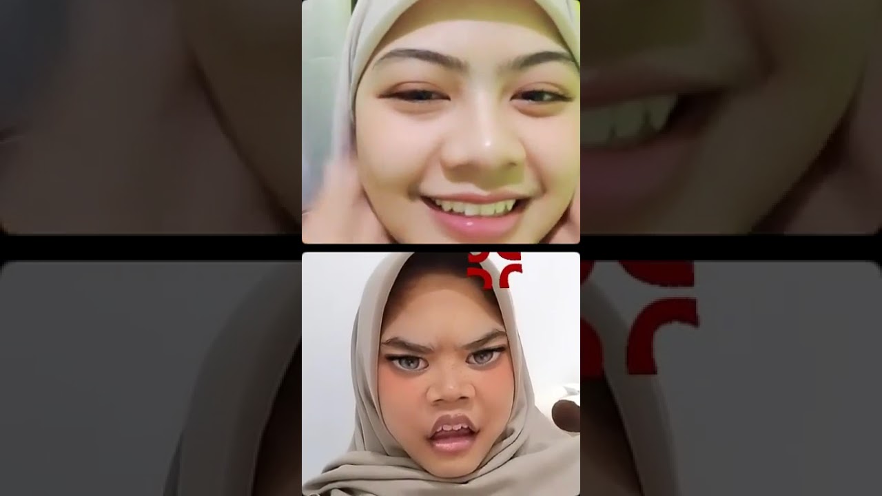 3 Oktober 2025