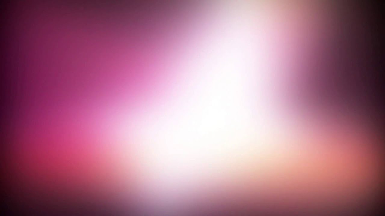 FREE Light leak stock footage video Loop Nr.01 for you to download!