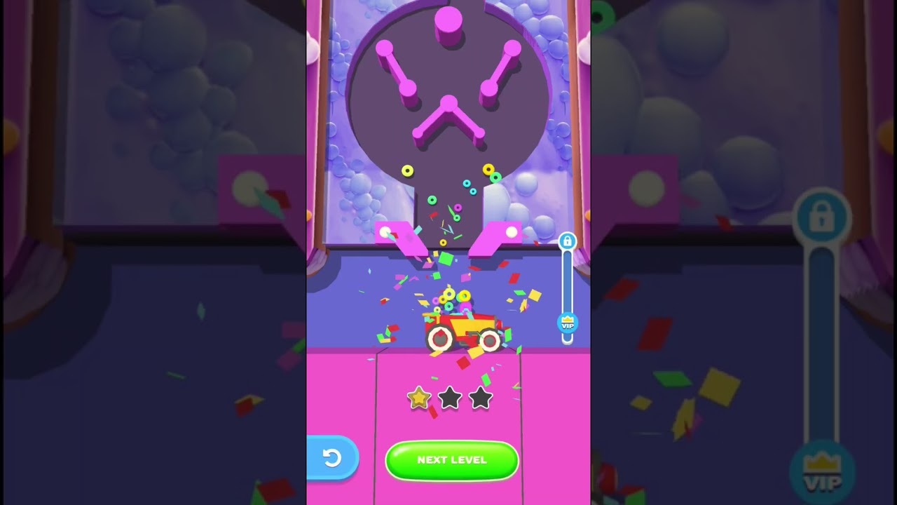 Sand Balls Level 301 To 310 | BeeEss9 | Sand Balls  |