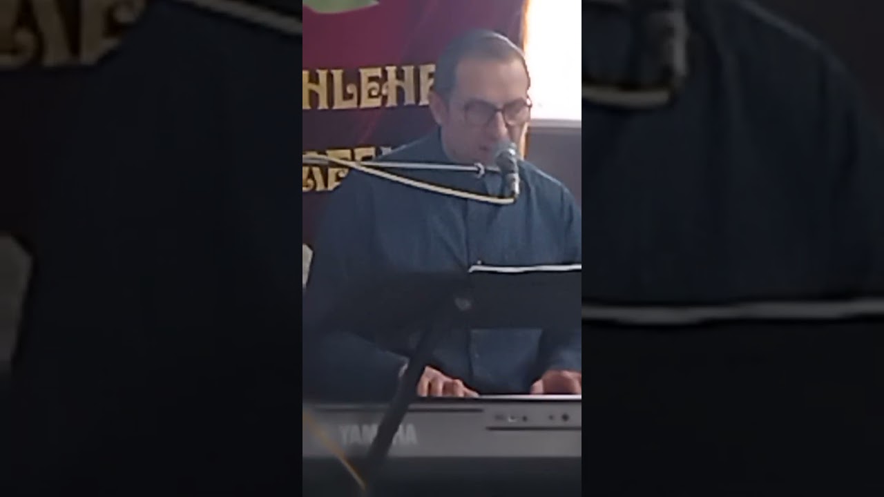 наша жизнь ...