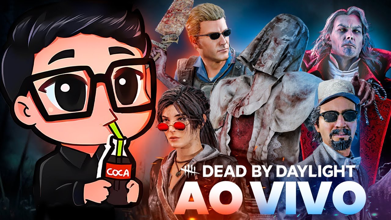 +160 WINSTREAK de NURSE | !pix !resgates !csgoskins !operagx !overclock !noping