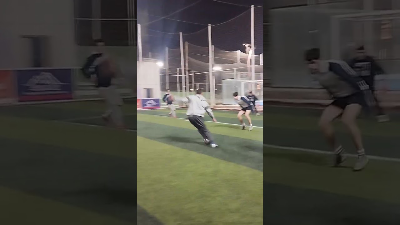 ٥ مارس ٢٠٢٦