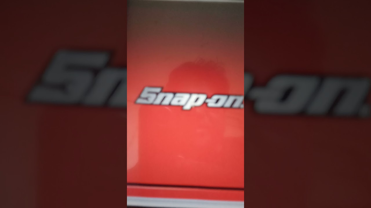Snap on Verus EEMS325.A problem was detected with the authorization of this aplication.Please contac