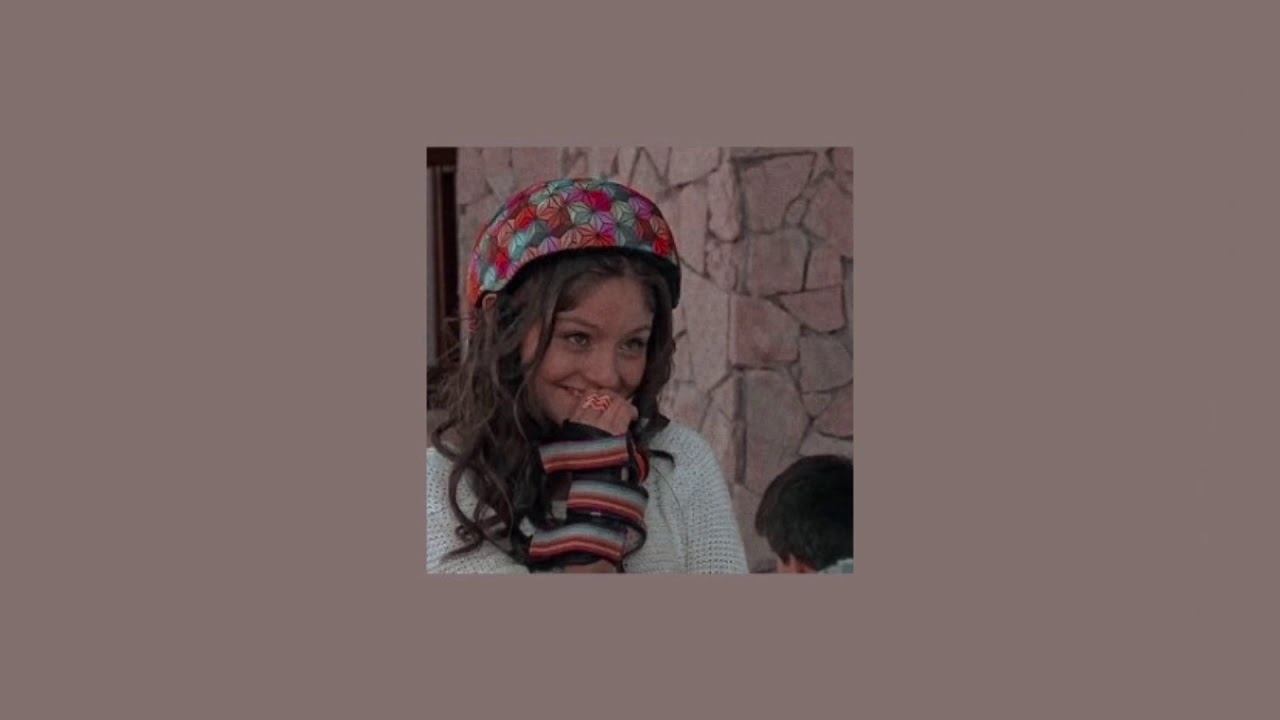 Mano a mano - Soy Luna ; Slowed down