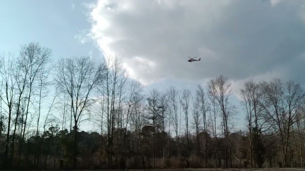 Cowpie  field  part 3 e190 huey. #stuffilike #rchelis #notapilot. 
