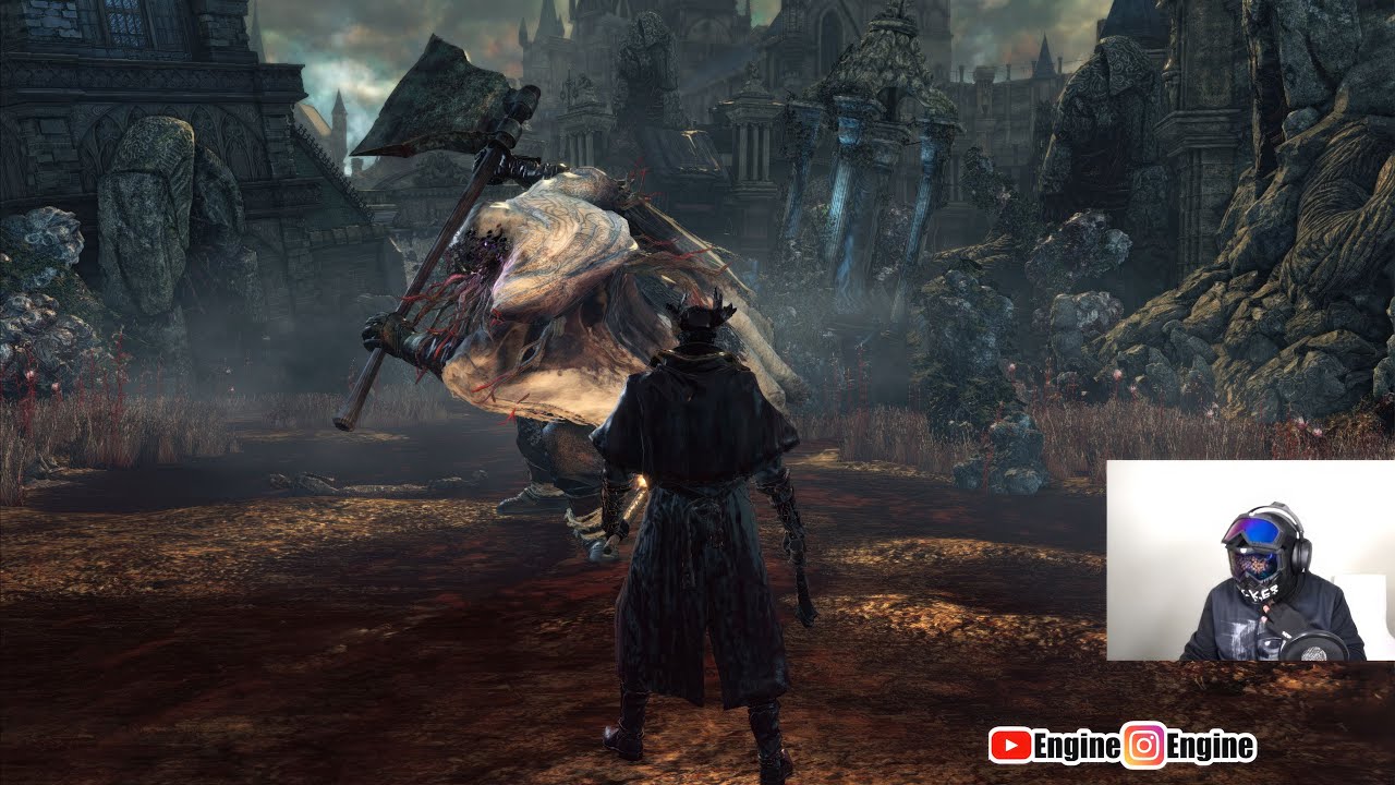 Lies of P DLC Is Getting Out of Hand With These Bosses!
