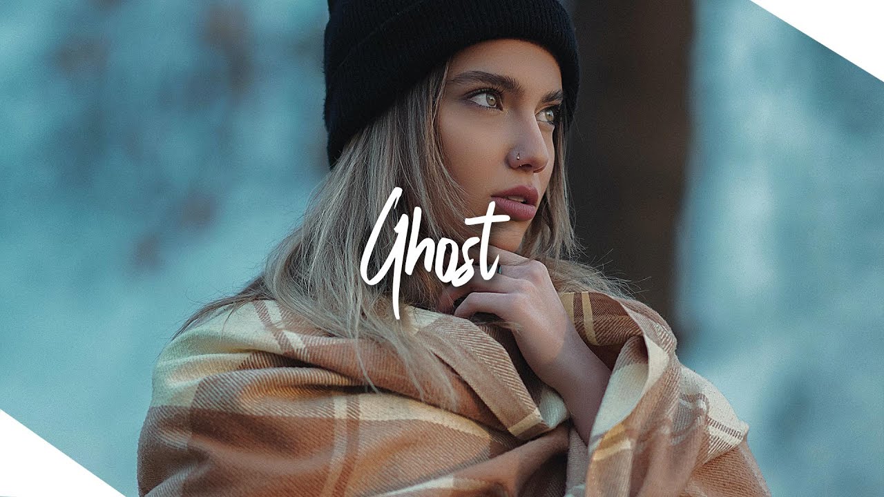 Triplo Max x Dael Damsa - Ghost