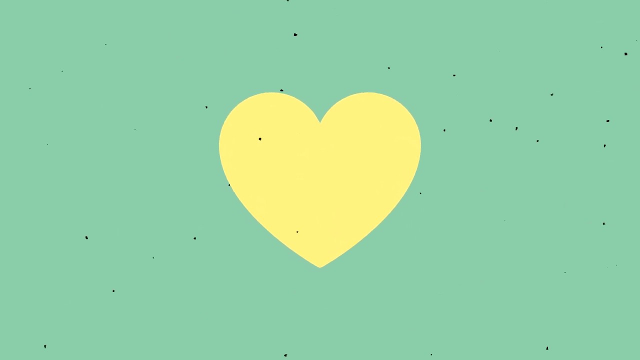 New New Girlfriend - Cardigan (Official Lyric Video)