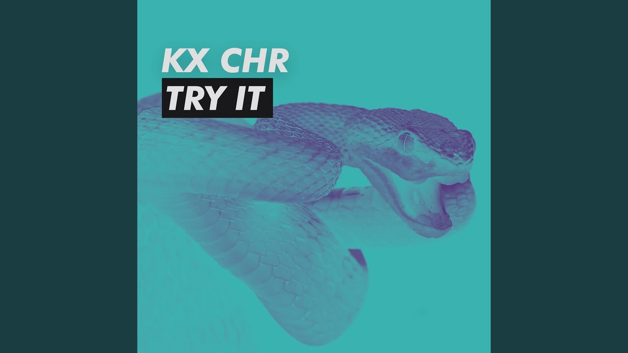 Try It