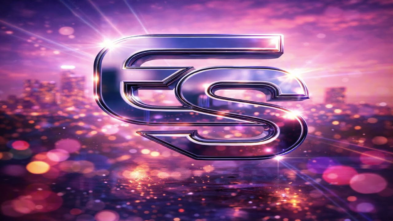 Emerson Supreme – La ciudad sin ti | Pop Emotional Beat