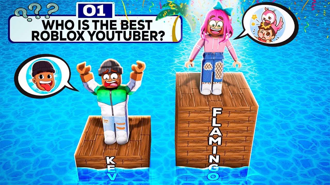 LONGEST ANSWER WINS
