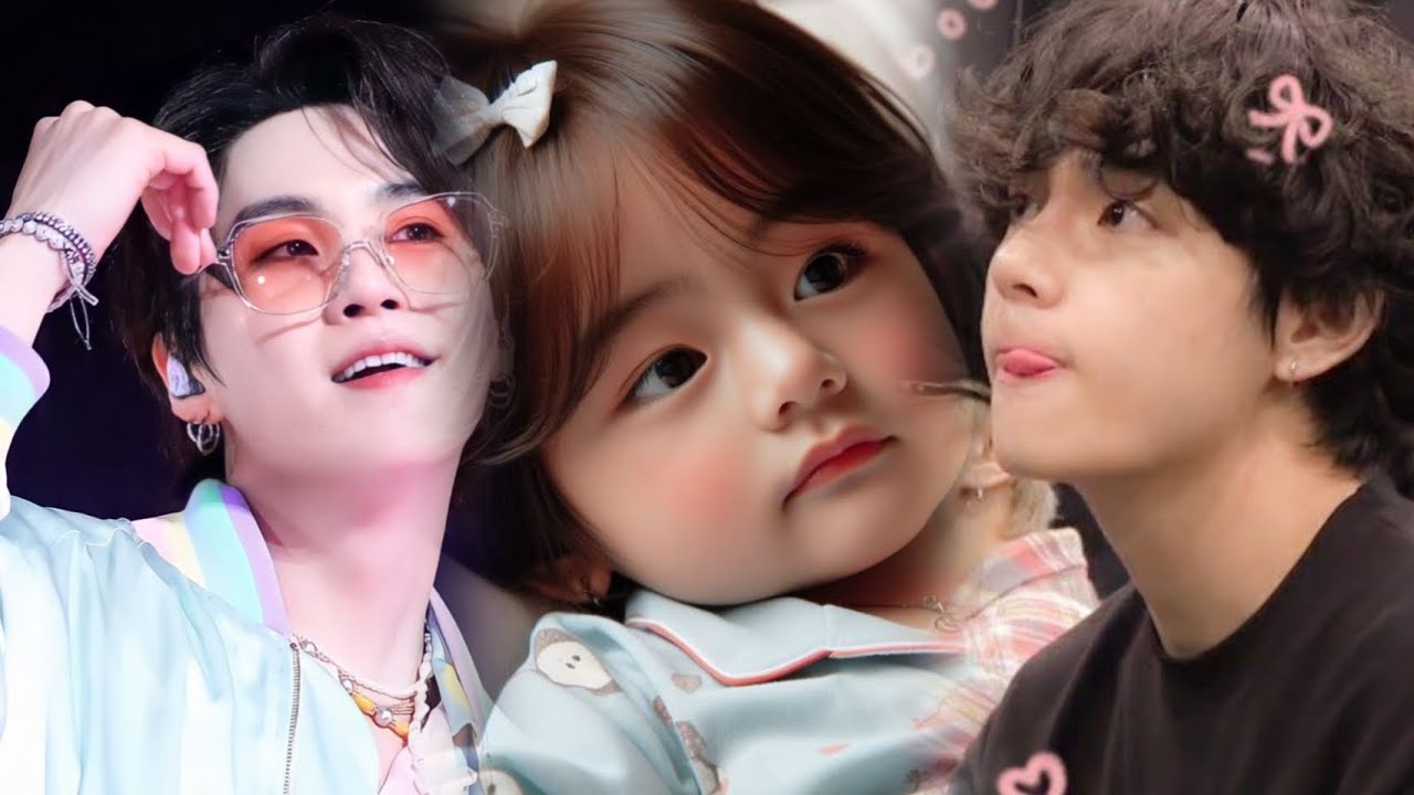 𝐓𝐚𝐞𝐠𝐢 𝐛𝐥 𝐨𝐧𝐞 𝐬𝐡𝐨𝐫𝐭 ( 𝐜𝐨𝐥𝐝 𝐡𝐮𝐬𝐛𝐚𝐧𝐝 𝐢𝐧𝐧𝐨𝐜𝐞𝐧𝐭 𝐰𝐢𝐟𝐞 𝐬𝐩𝐥 𝐩𝐚𝐫𝐭) 🐻😻😻(𝐯𝐨𝐢𝐜𝐞 𝐛𝐲 𝐥𝐢𝐭𝐭𝐥𝐞🧚‍♀️) #taegiff 