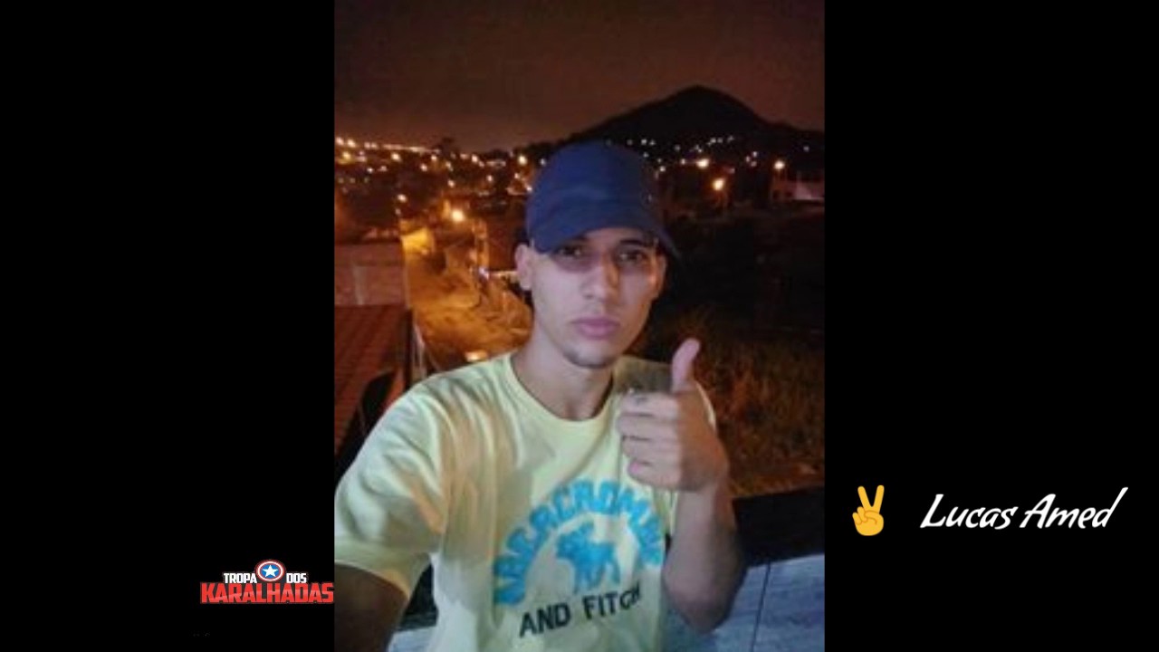MC MANG&Atilde;O - SETOR ALFA DA PROGRESSO SO TA ENTRANDO MULHER BRABA  ((DJ HILTON VK))