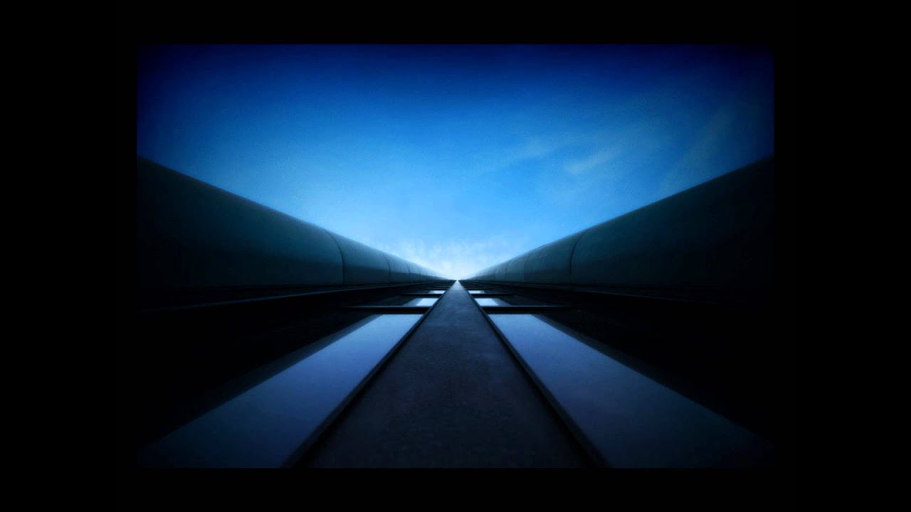 Accendo - Memory Lane (Suncatcher Remix)
