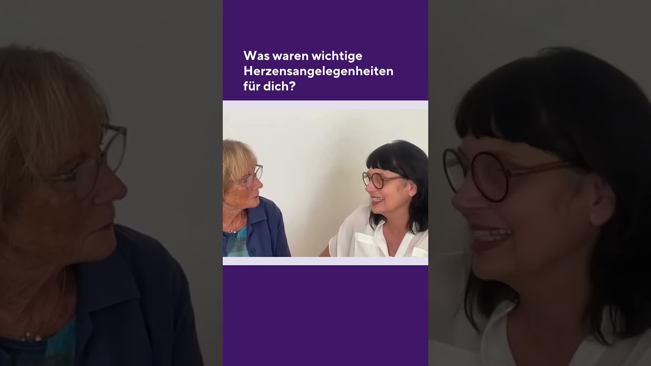 Buchveröffentlichung 2025