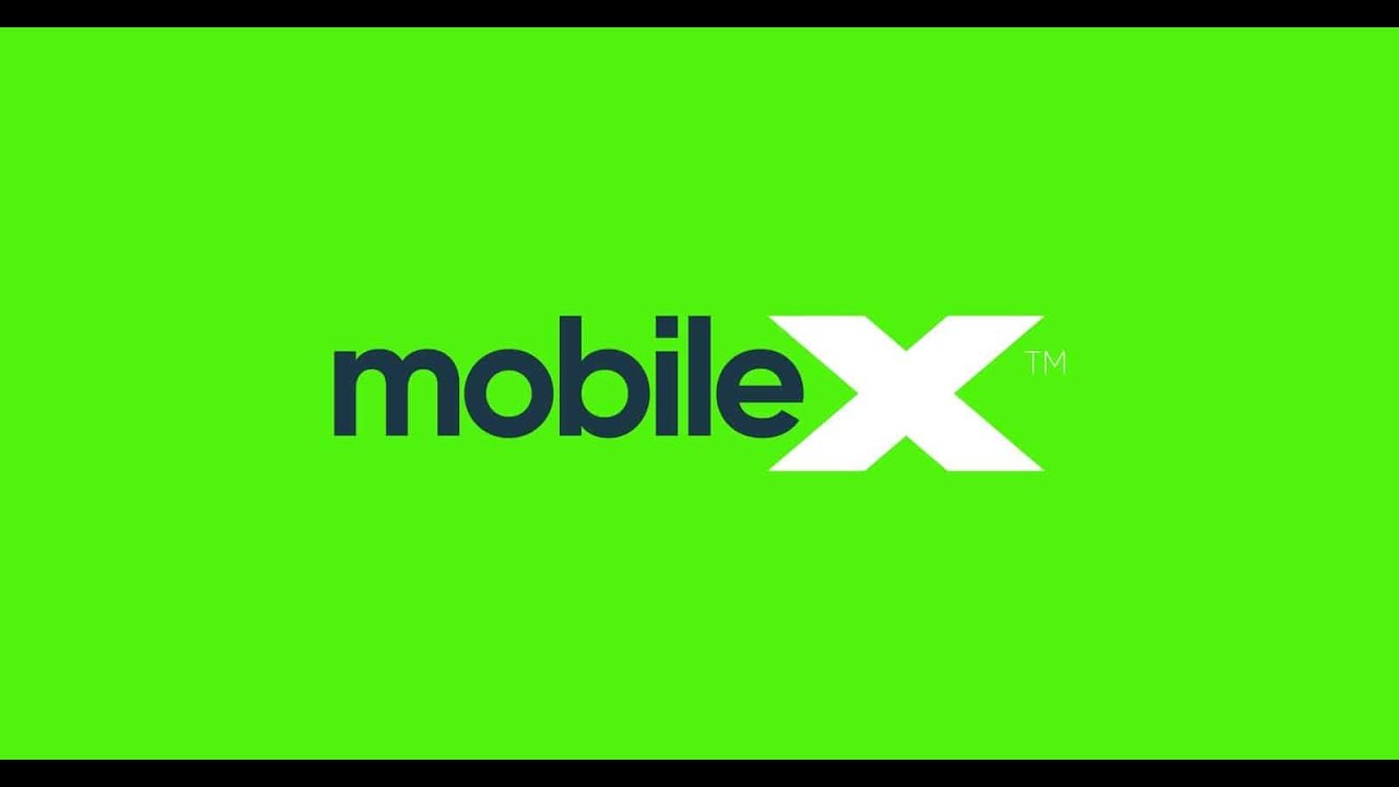 MobileX Review & Experience Is It Worth It In 2025!