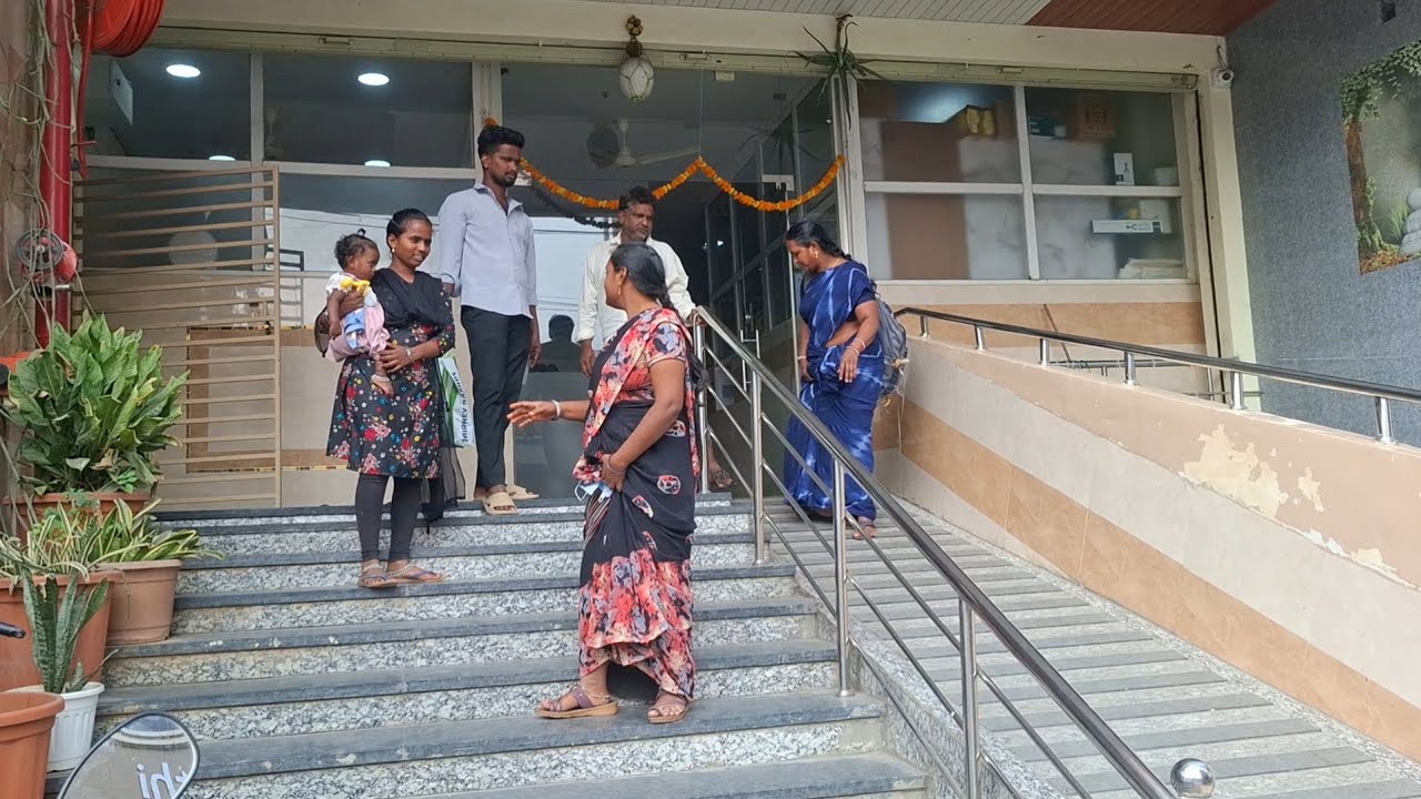 ఇద్దరం దూరం అయిన తర్వాత మా పరిస్థితులు ఎలా ఉన్నాయి అంటే...?❤️❤️❤️