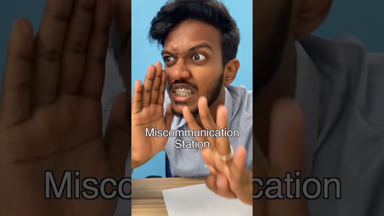 Types of CHEATERS in School #comedyvideos #sketchcomedy #funny #skit