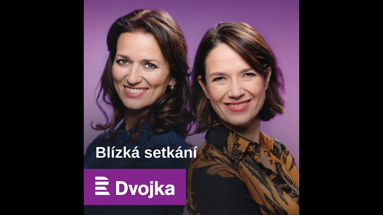 Psychogynekoložka Helena Máslová o menopauze: Je důležité smířit se s tím, že naše role je jiná