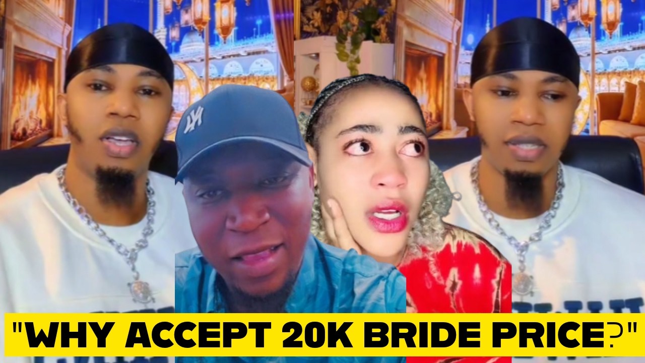 BOSSKHAN GETS GILO TO OPEN UP ABT THEI BREAKUP WITH SAMIR IN HIS PLATFORM