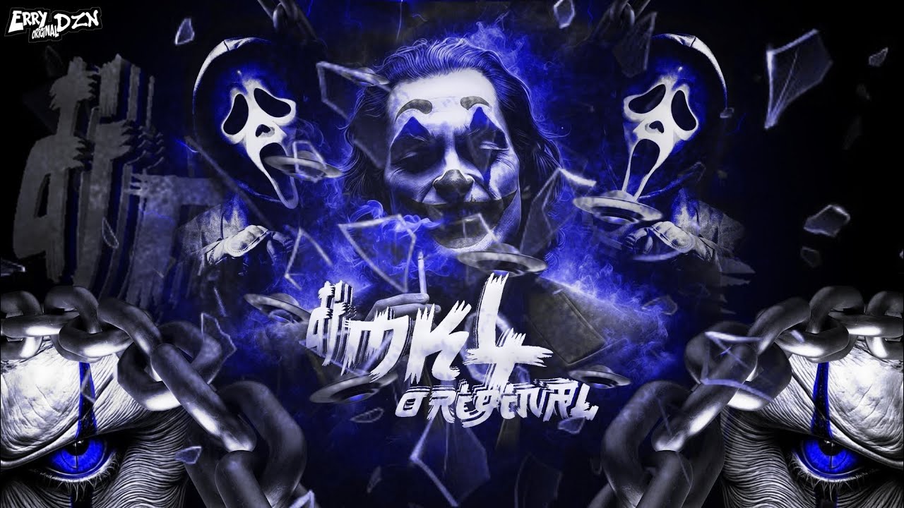 ☯︎ HOJE TÁ SENSACIONAL 🎩 | MC Maneirinho — 『Mk4 Original』 ࿊