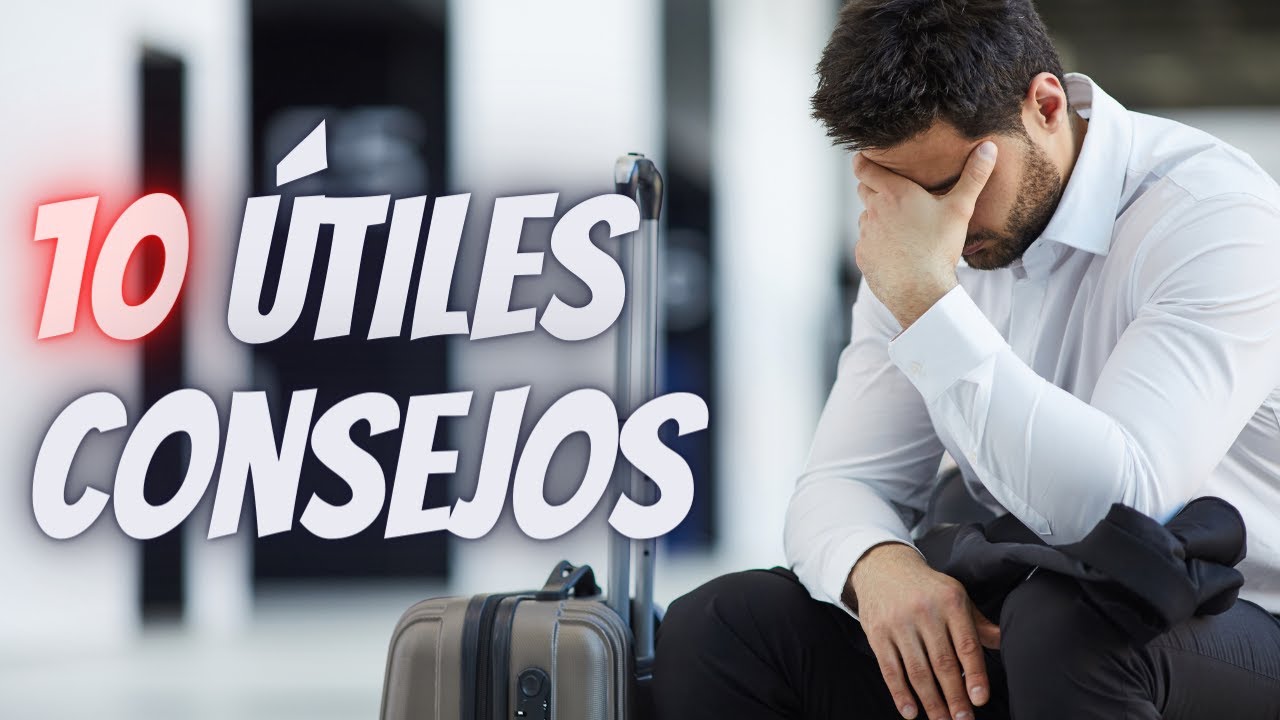 Cómo Olvidar a Alguien: 10 Pasos Claves