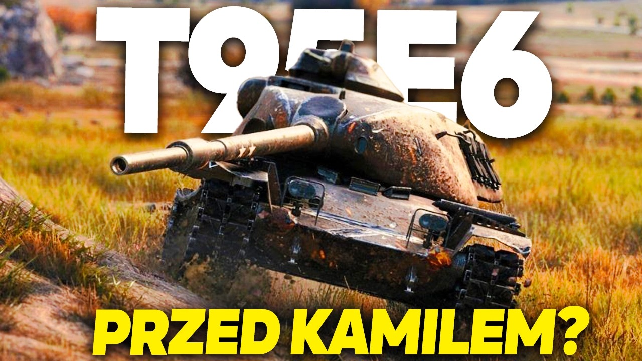 Pawian z rana | TOP1 3MoE