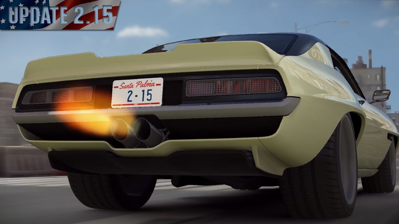 CSR Racing 2 | Update 2.15: All 17 New Cars & Events Explained + Max Times! NASCAR Fastest Car 6.84x