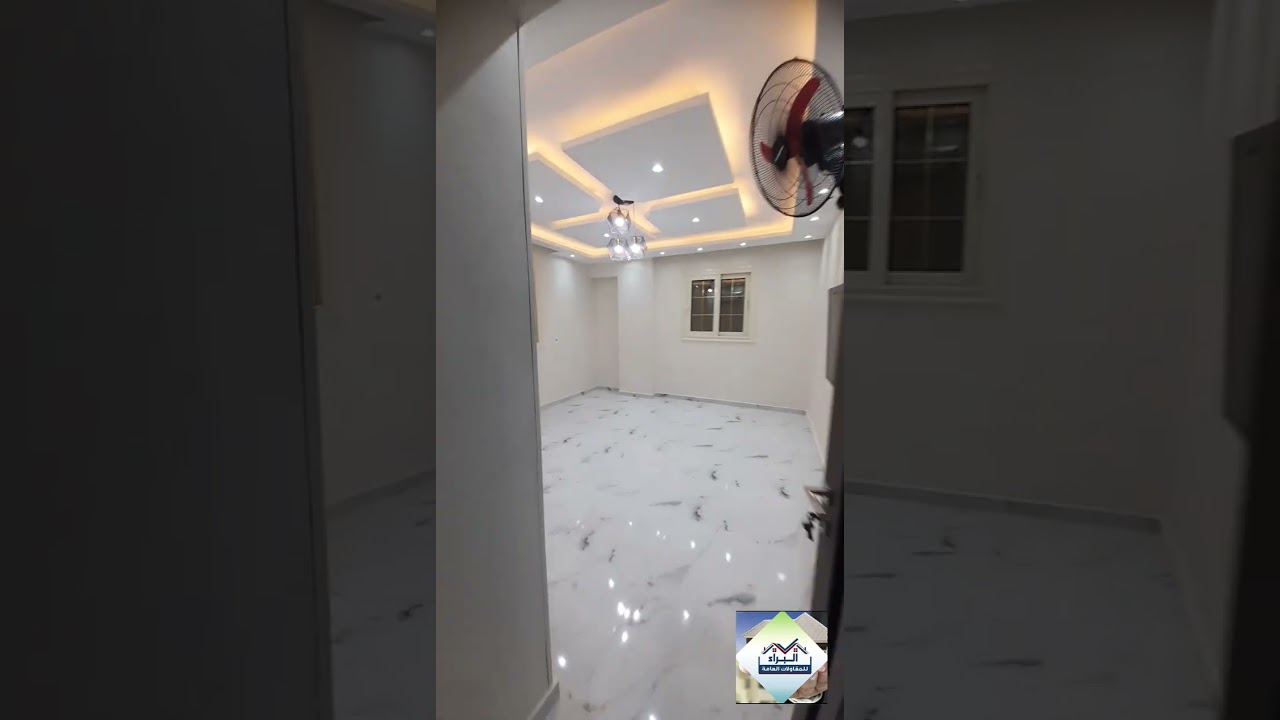 اللهم بارك لاهل هذا البيت      للاستفسار عن اسعار التشطيبات 01115555680