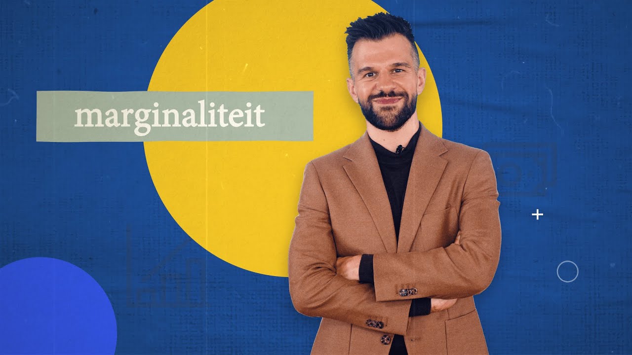 Wat zijn marginale opbrengsten en marginale kosten?