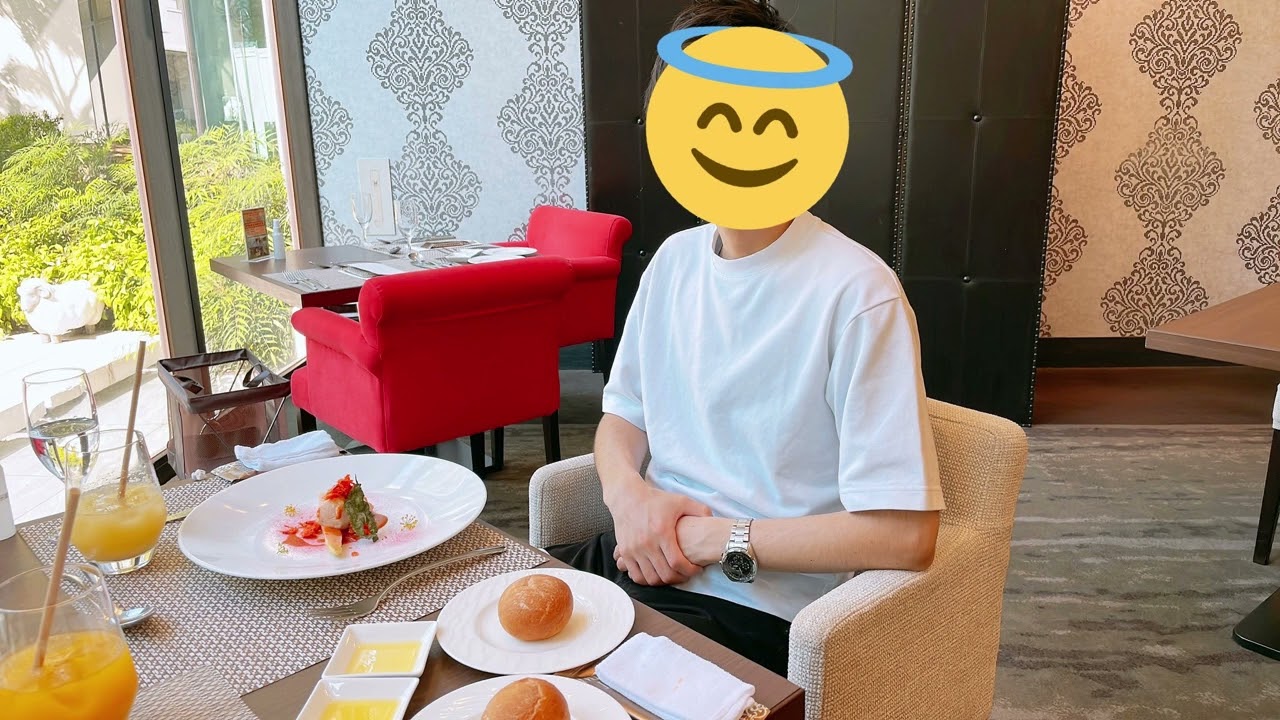 伝統的な家族制度と人口減少について！結婚編その3